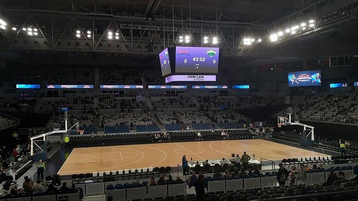 ESPN评英超值得关注U21球员：15岁的JJ｜火博体育（封面配图）